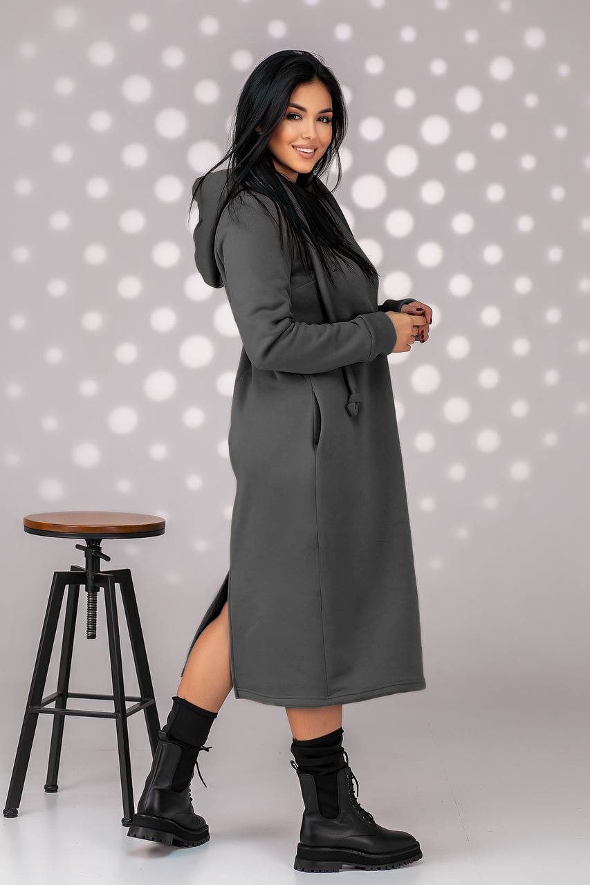 Сукня 171022011